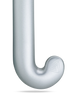 Paradox Pro 3.1 HLB 2025